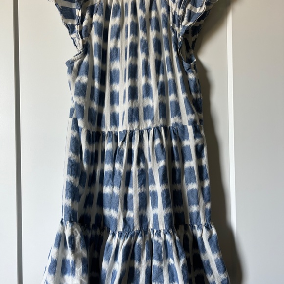 Veronica Beard Dress - Picture 3 of 3